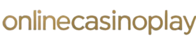 Kasyno-internetowe-napieniadze Kasyno-internetowe-napieniadze